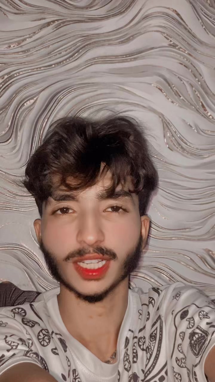 @🤍ℳǻ𝚕𝙞ⲕ🥀