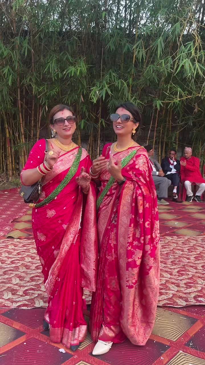 @sharmila aryal