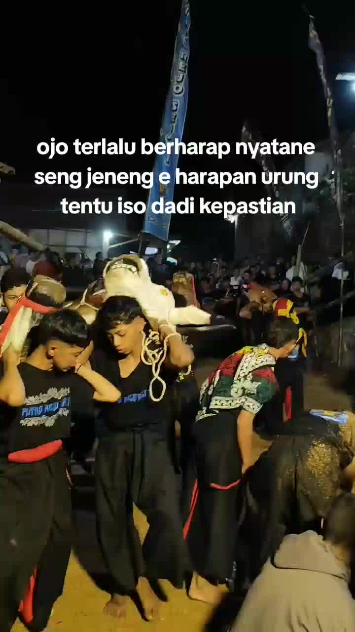 @𝙢𝙞𝙣𝙞_