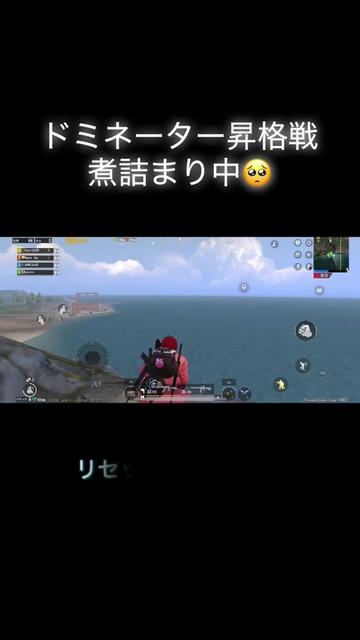 @Norisan751