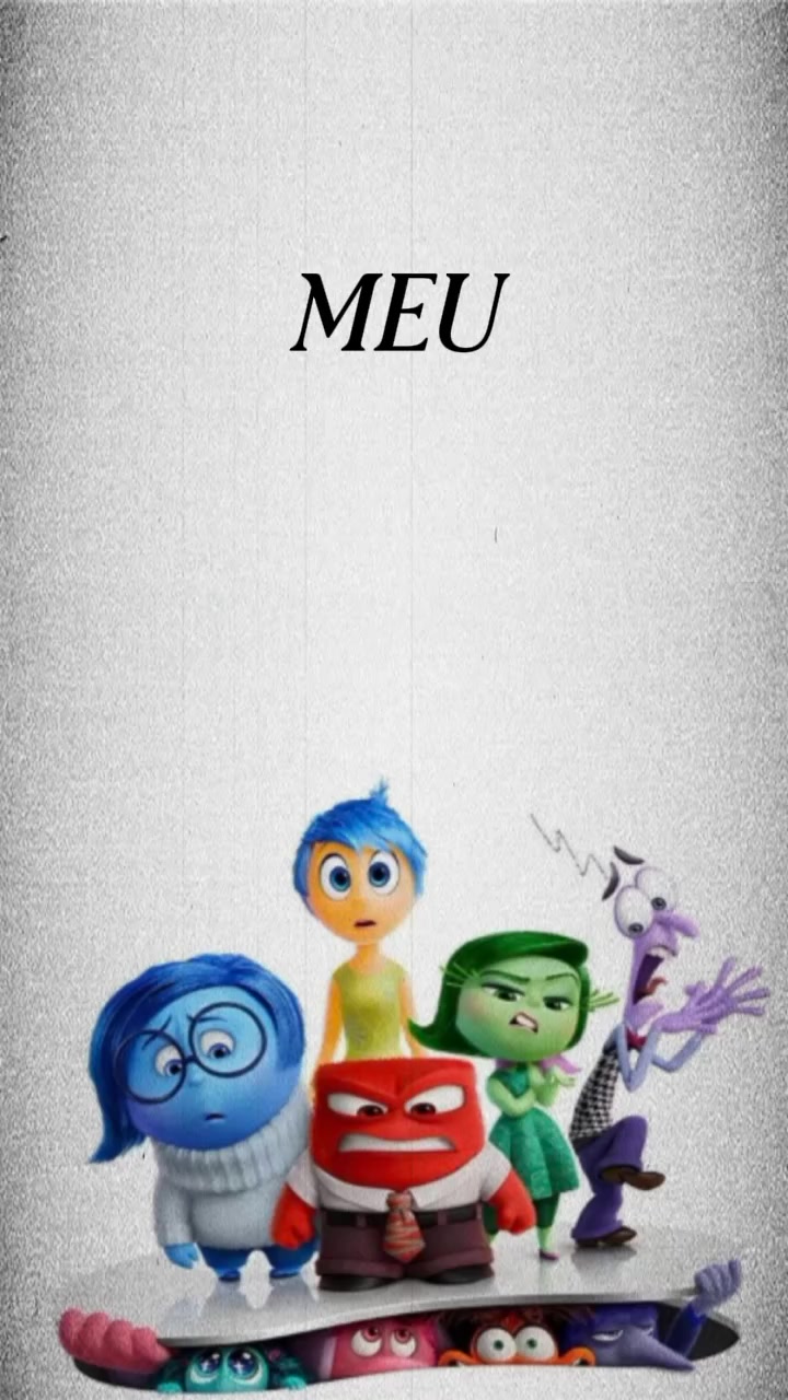 @CS DA ViVi