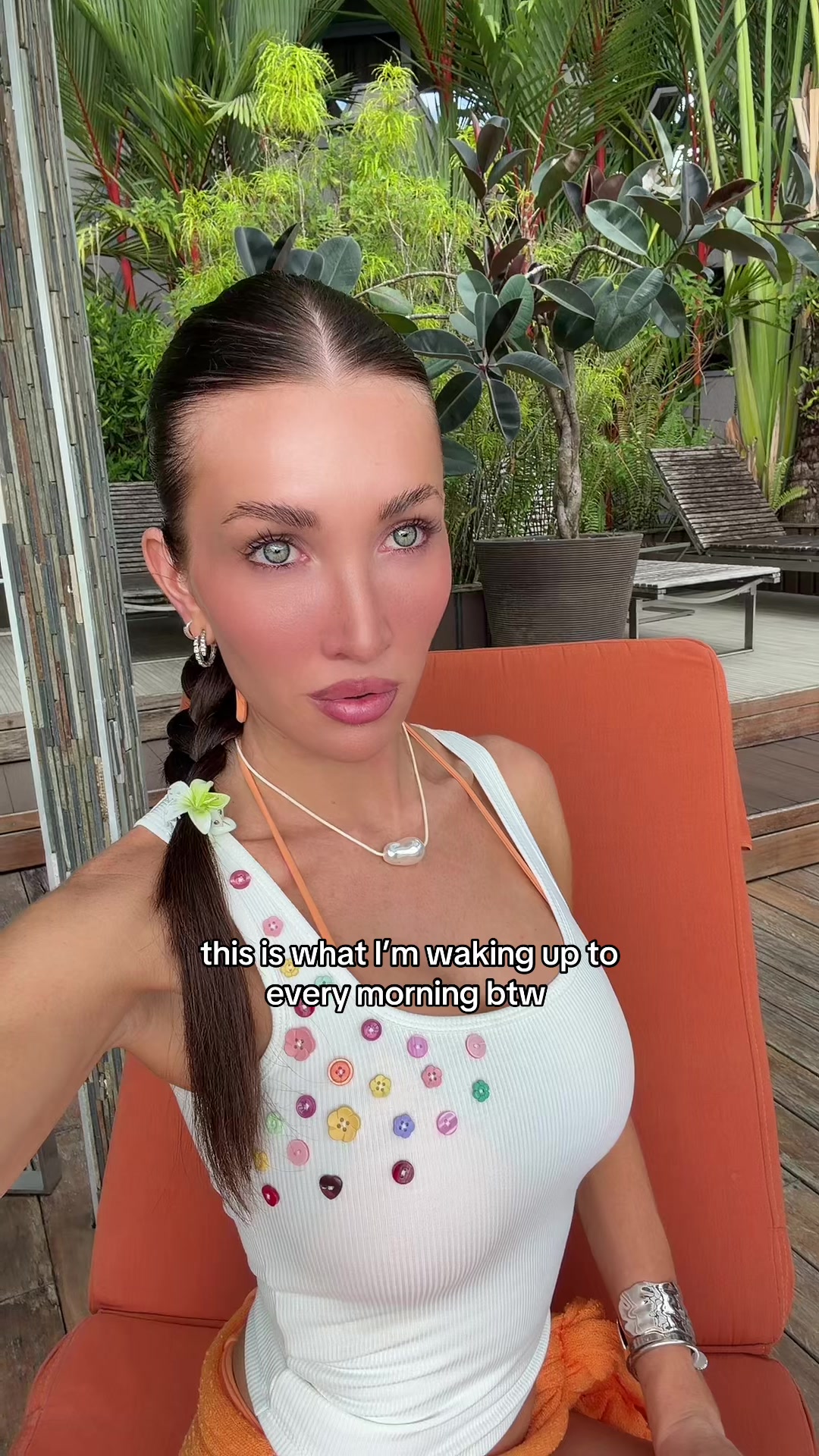 @Kateecass