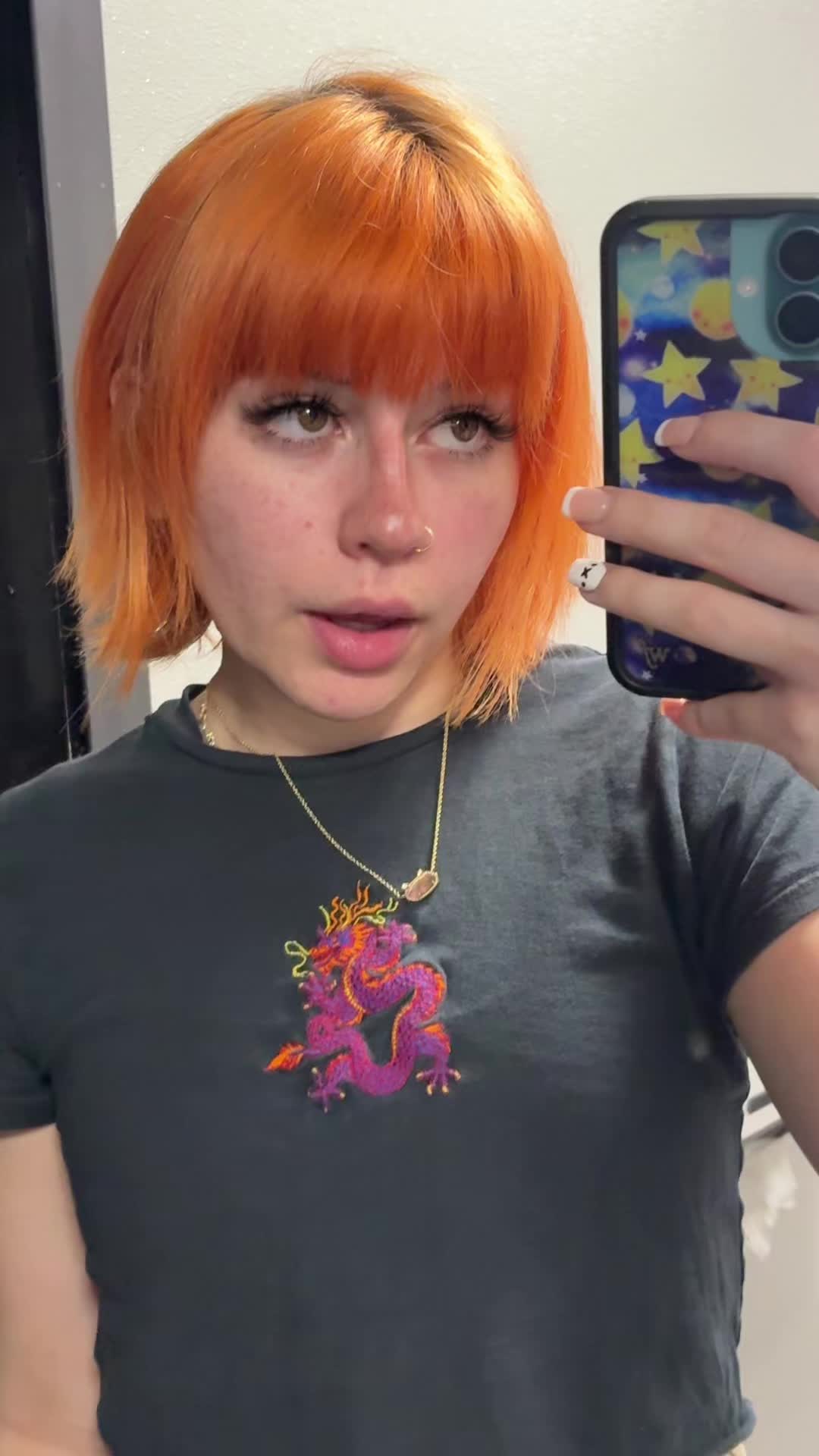 @Ema 🫛