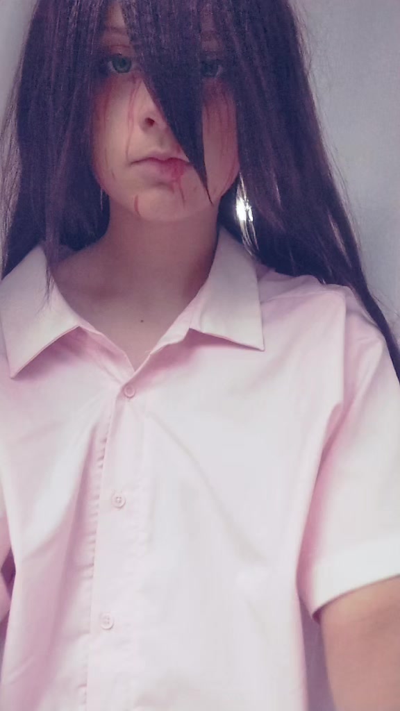 @｡･⦻:*Ибуᴋᴧинﾟ&rsquo;⦻💊