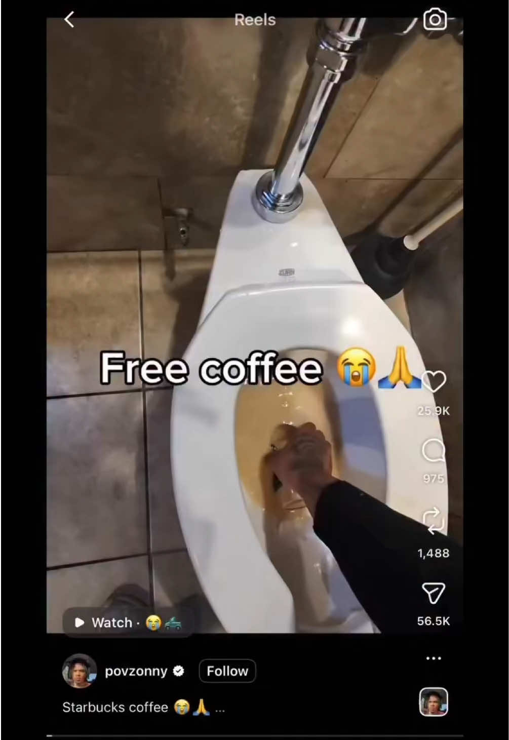 @KingJ2x