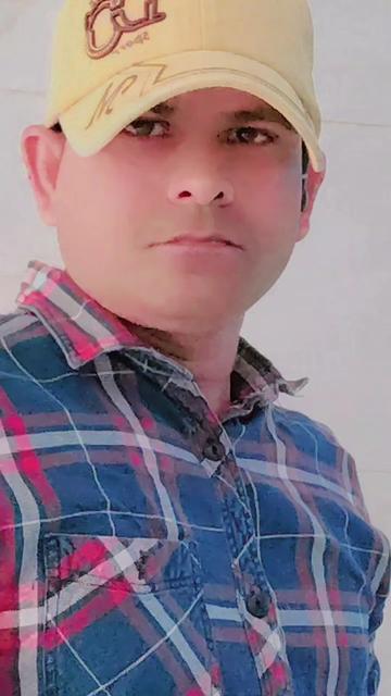 @firoj Dammam