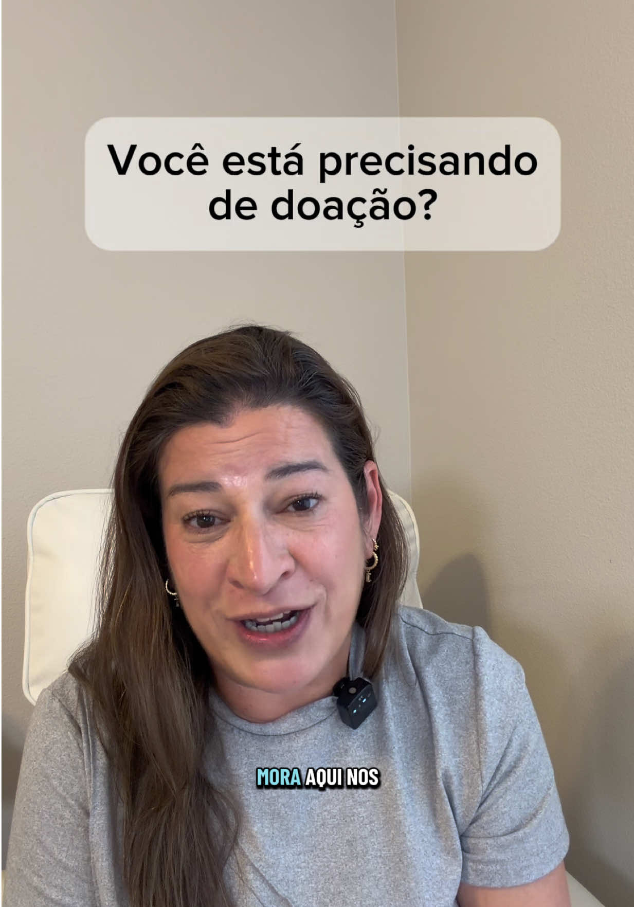 @fladigital1