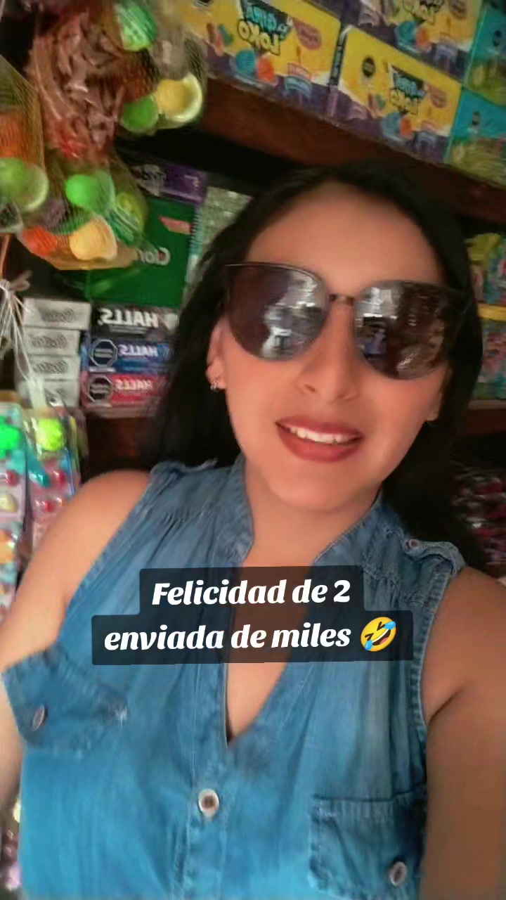 @🔥ANGI 🔥🇵🇪