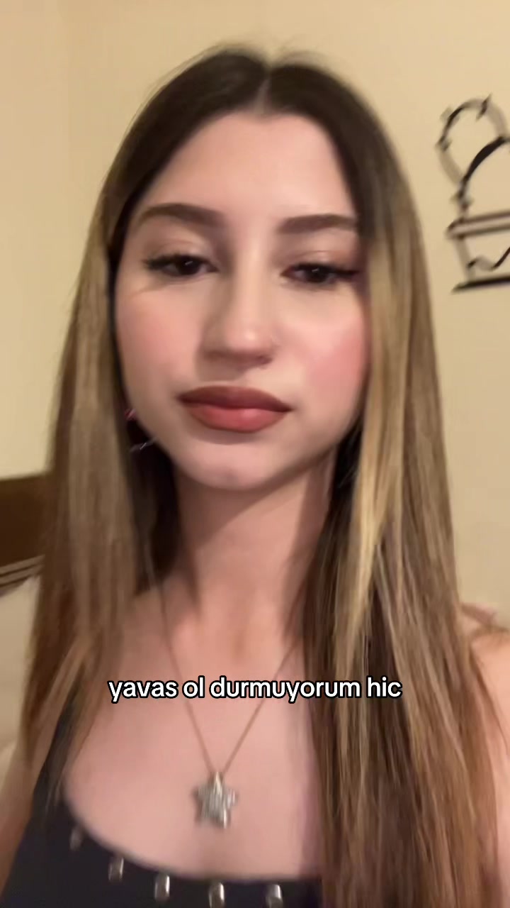 @cansukittyy