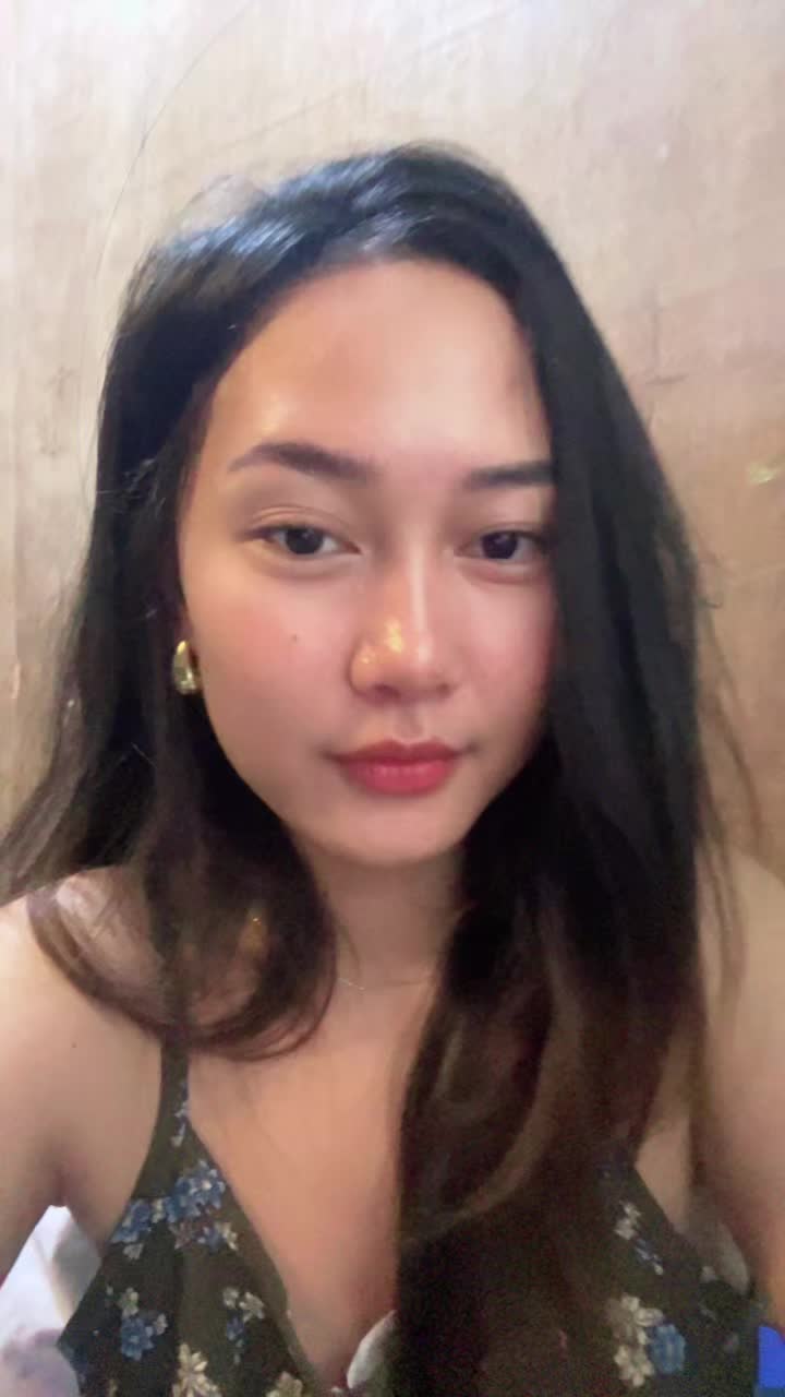 @bbkimmyuhhhhh