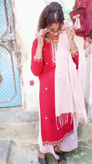 @Saptari♥๏ธ Queen ๐๐๐