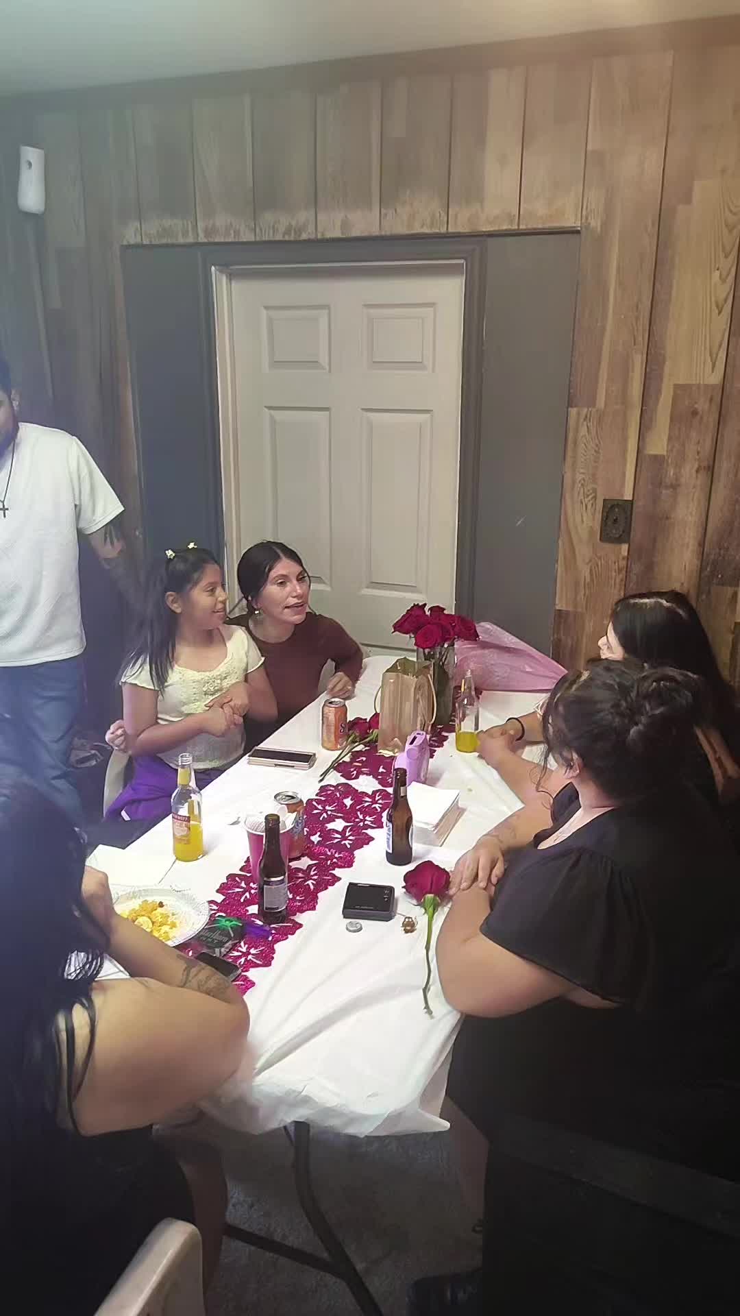 @Jisela Rojas