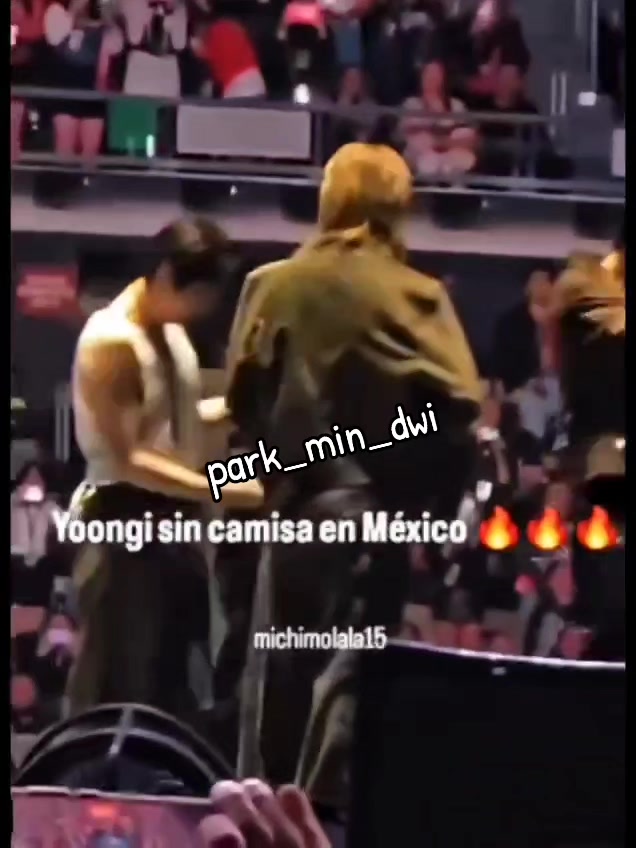 @💜dwiyuli(yoonmin)🐣😸💜