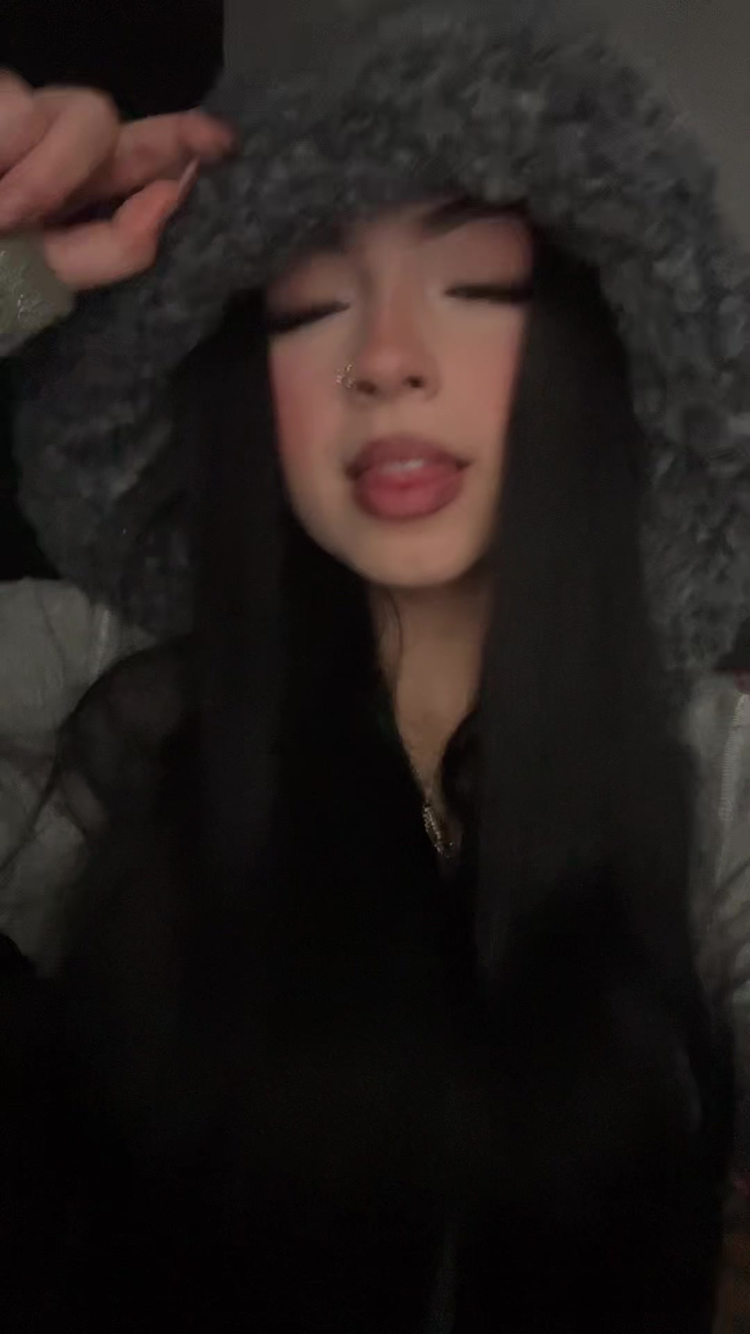 @๐๐๐๐๐๐๐
๐๐ ๐ฅ