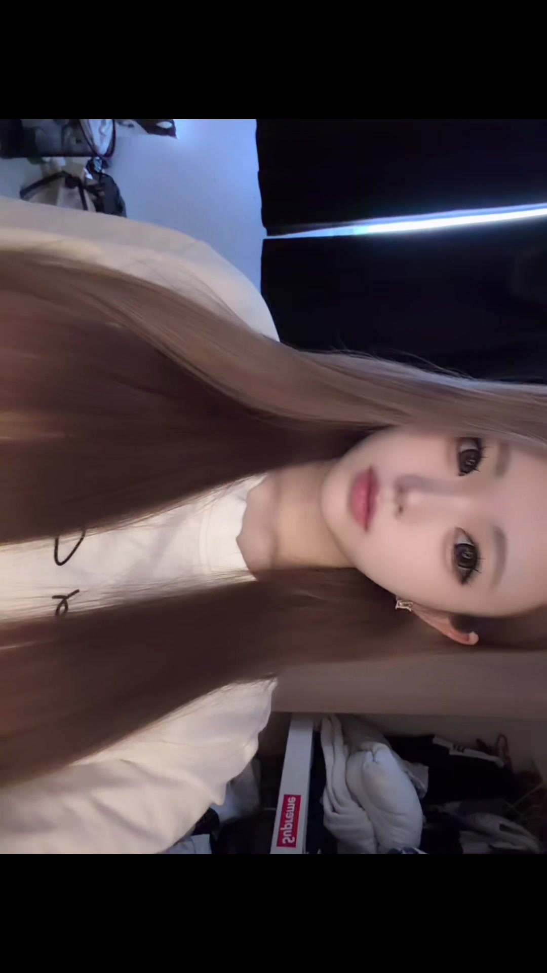 @七 愛