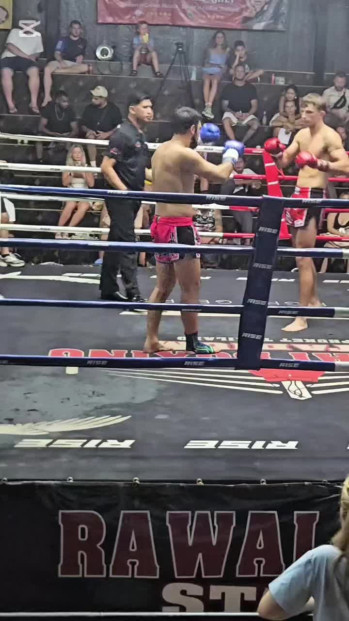 @e_trainer_seferov