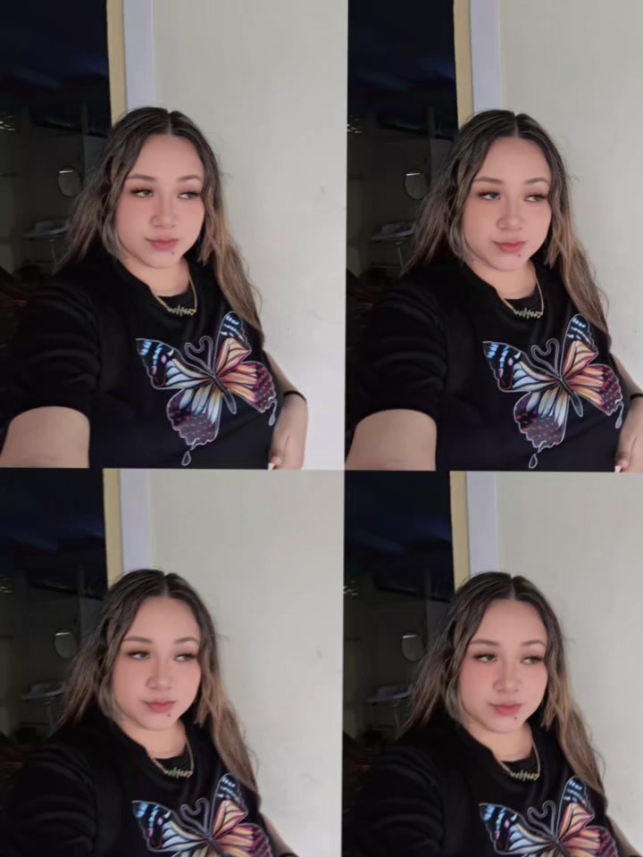 @✨️🦋Žâŕìțã🦋✨️