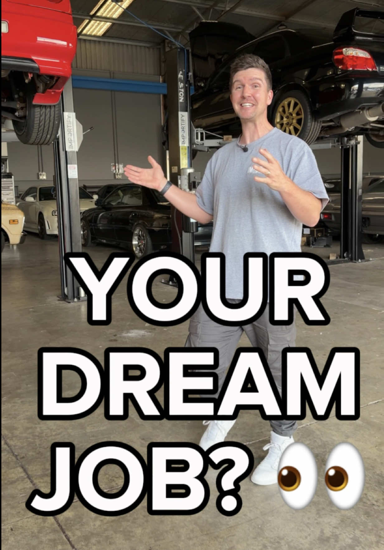 @Andy Scarr