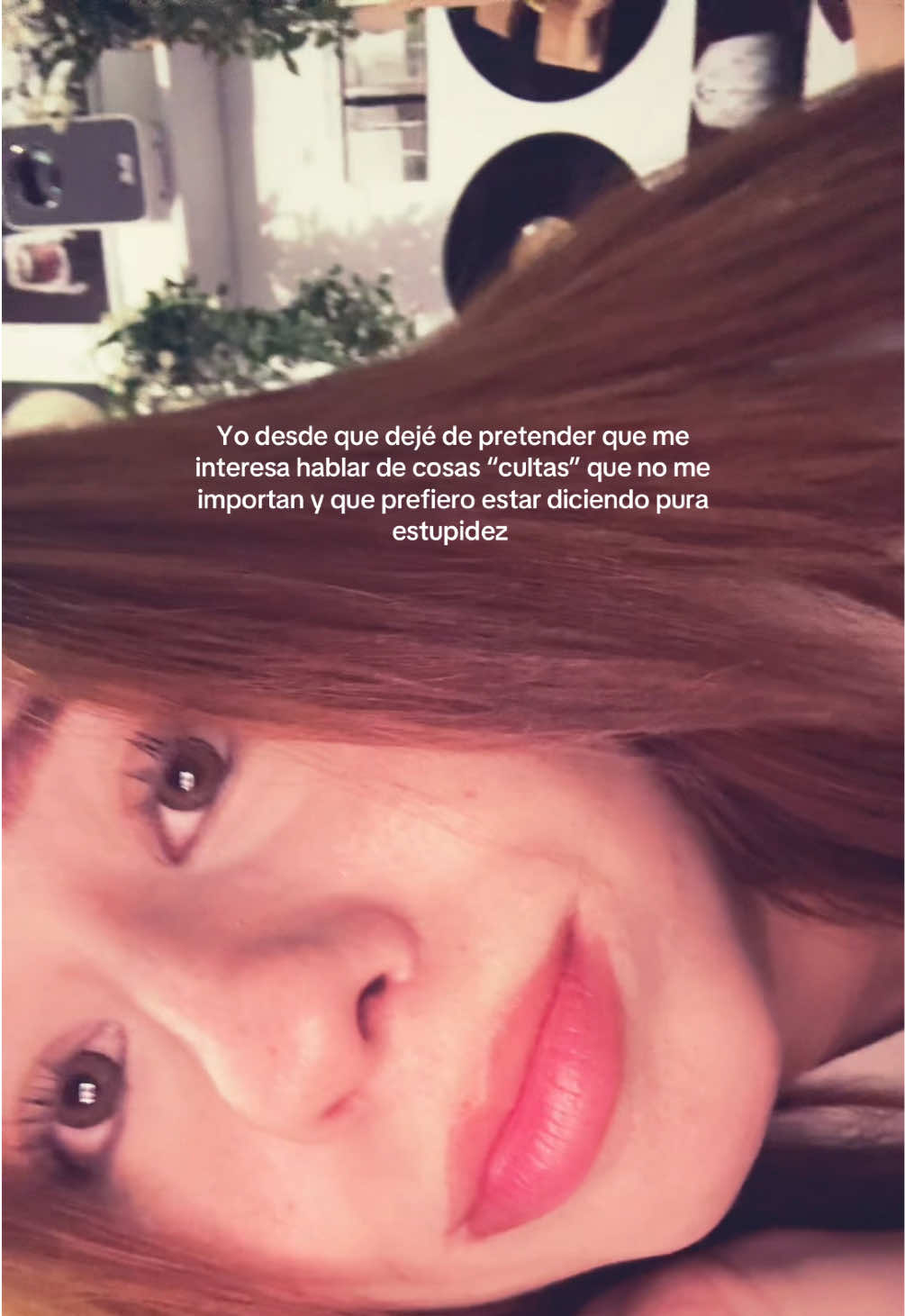 @gabrrielabelen