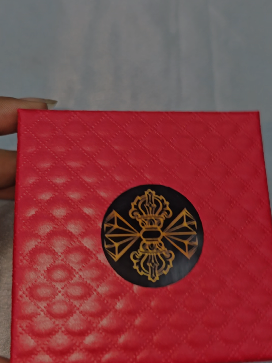 @bajra gems and jewellery