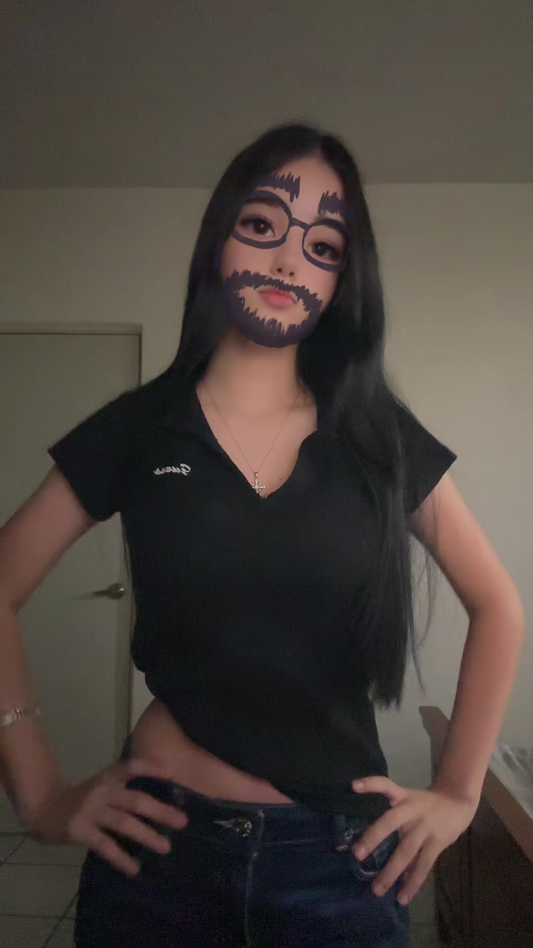 @jx_crrs