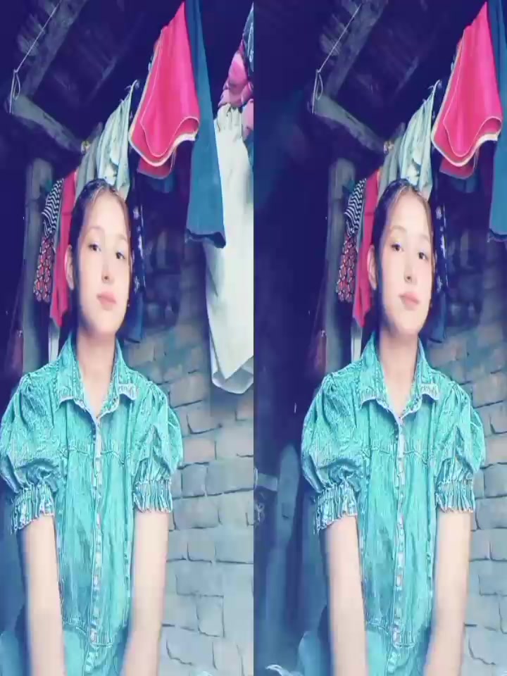 @kali