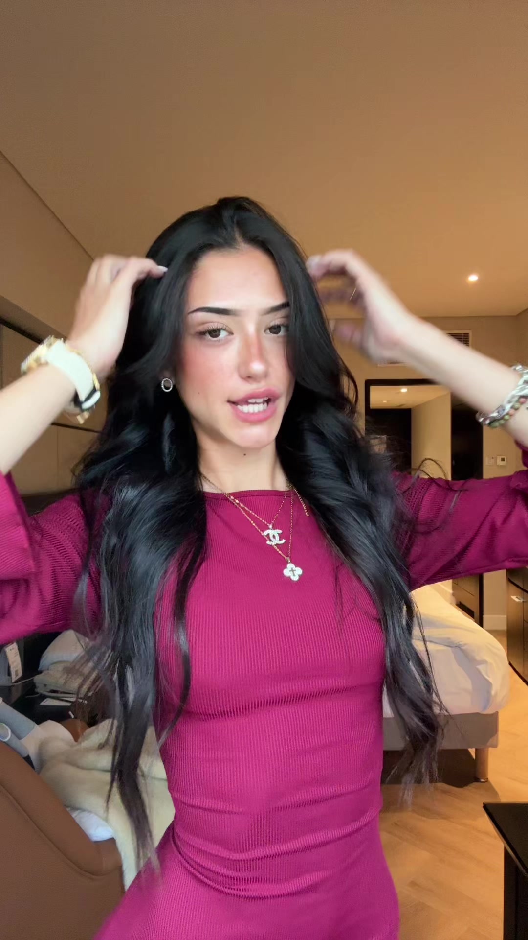@Prettysoul