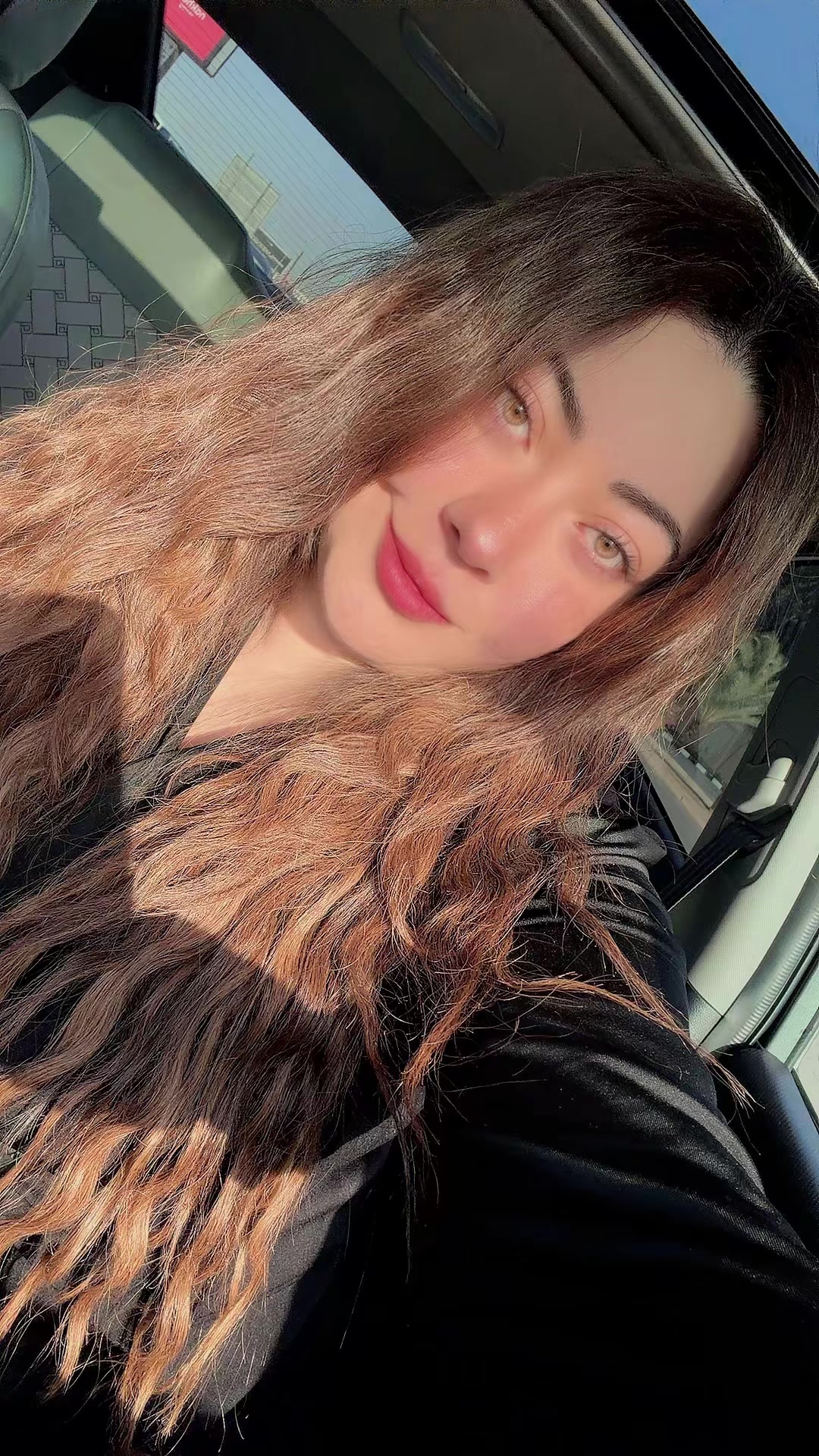 @Mulla 👑🐆