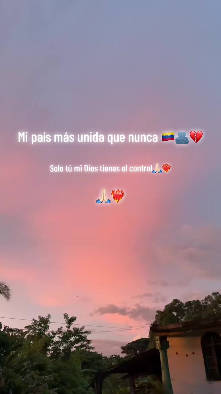 @Kathrose🥀🦁