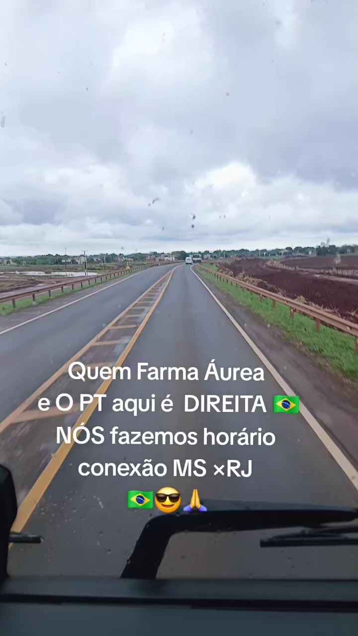 @DEBBY 🇧🇷😎🙏