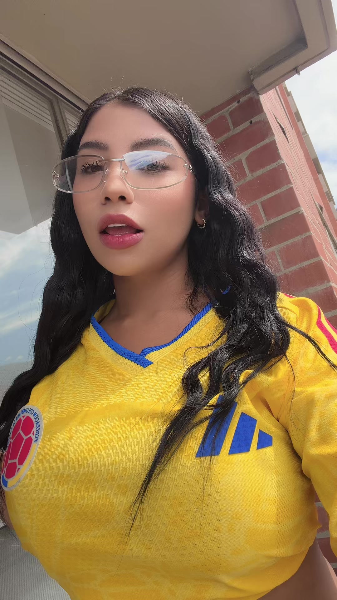 @Diiva06_