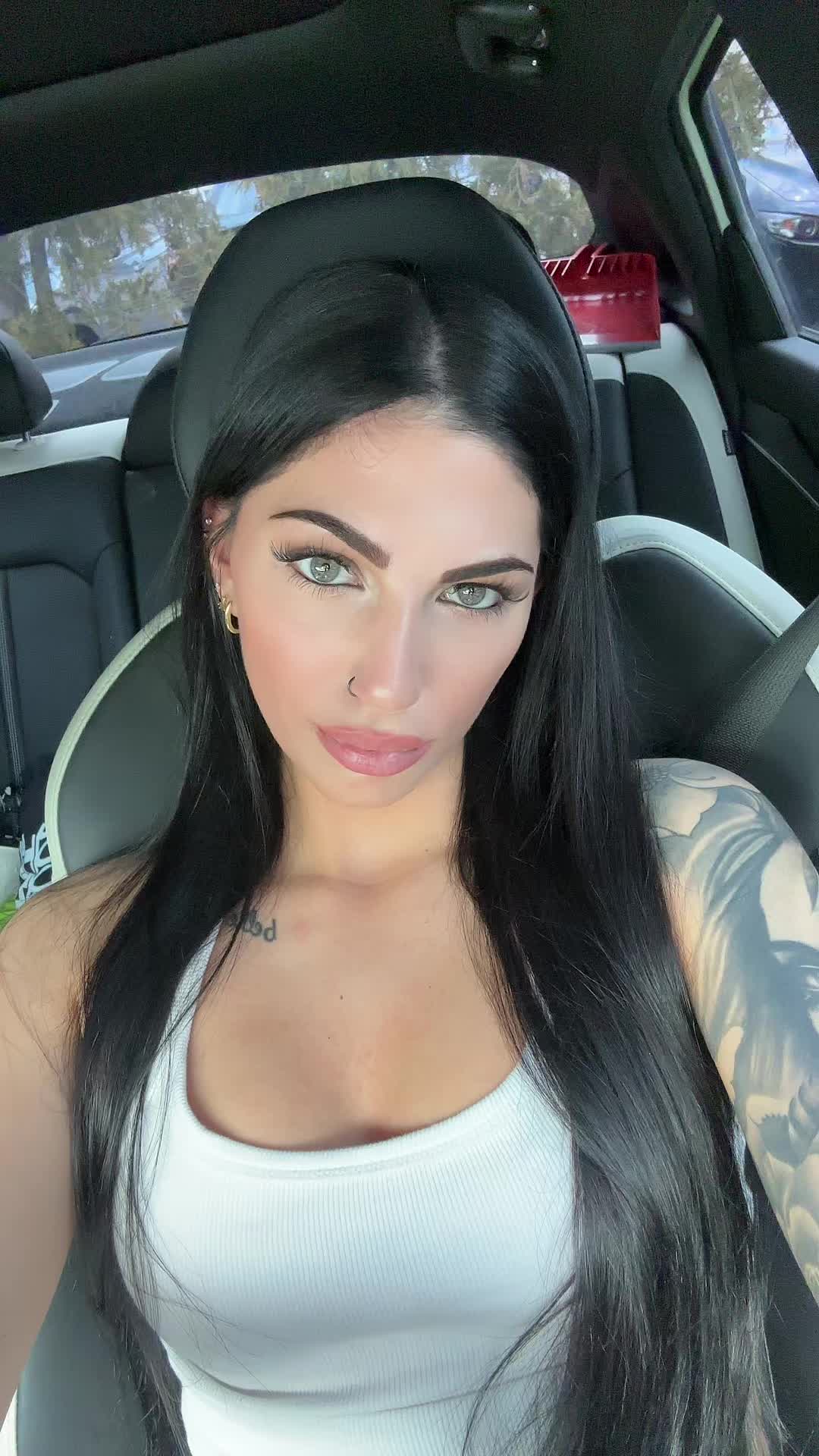 @ashley.mariieee