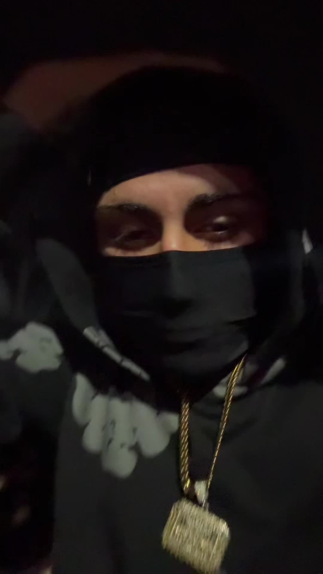 @vondajoint17