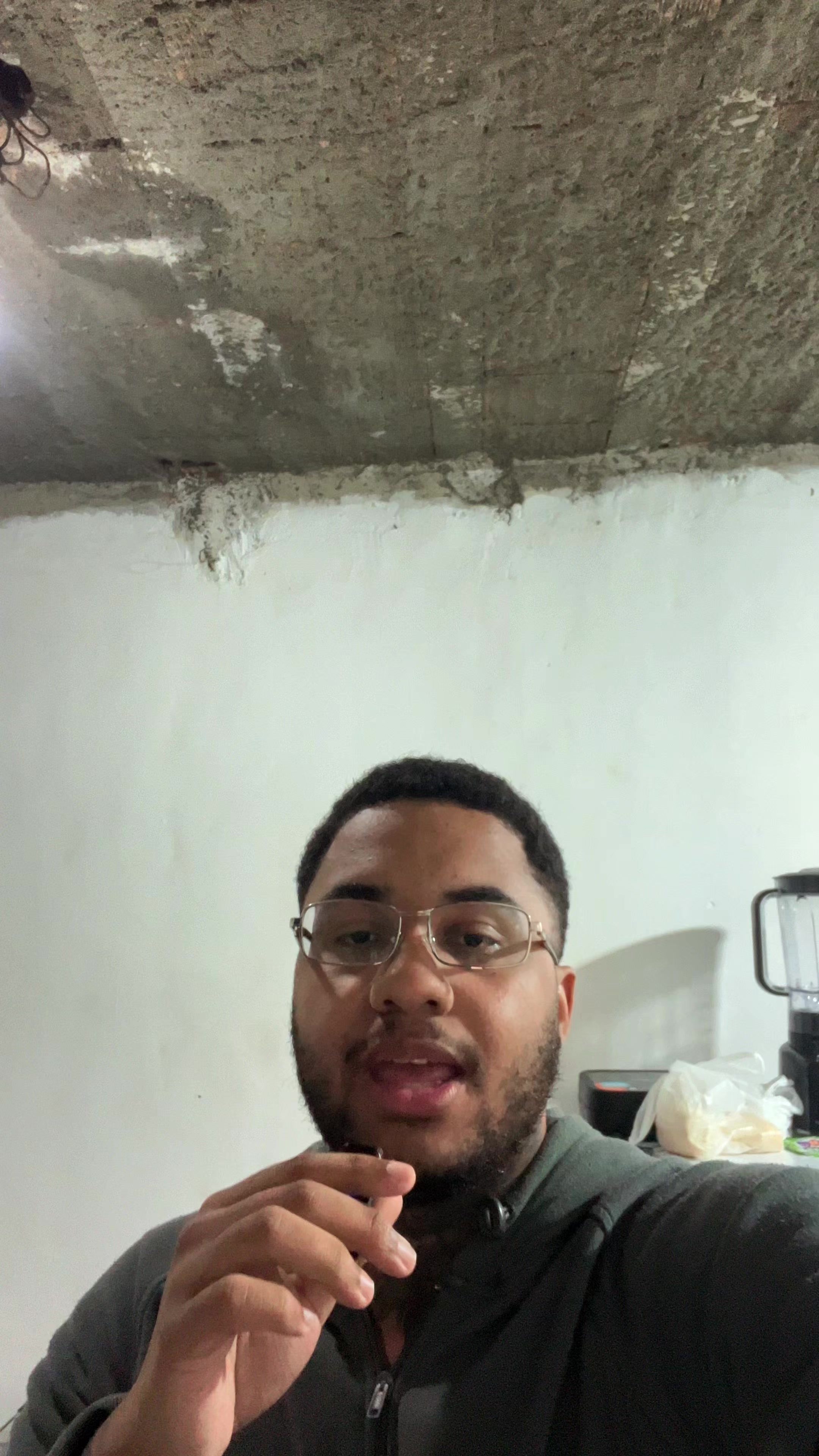 @pxdrx
