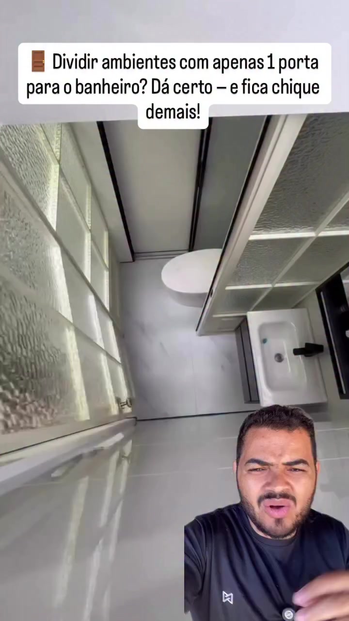 @Obrasilense