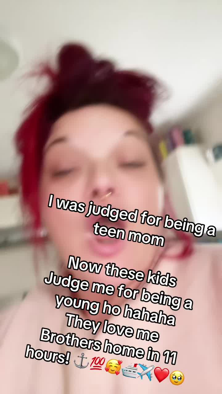 @Nikki