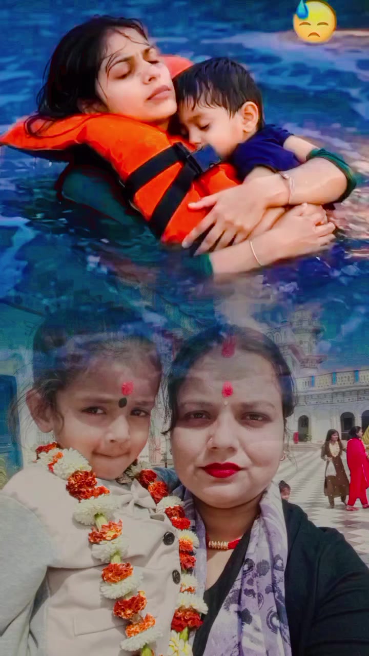 @💖💖💞💞Raja KO Rani 8848🧿🧿