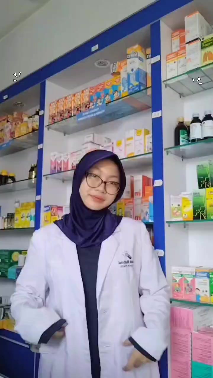 @apotek medtrust 2