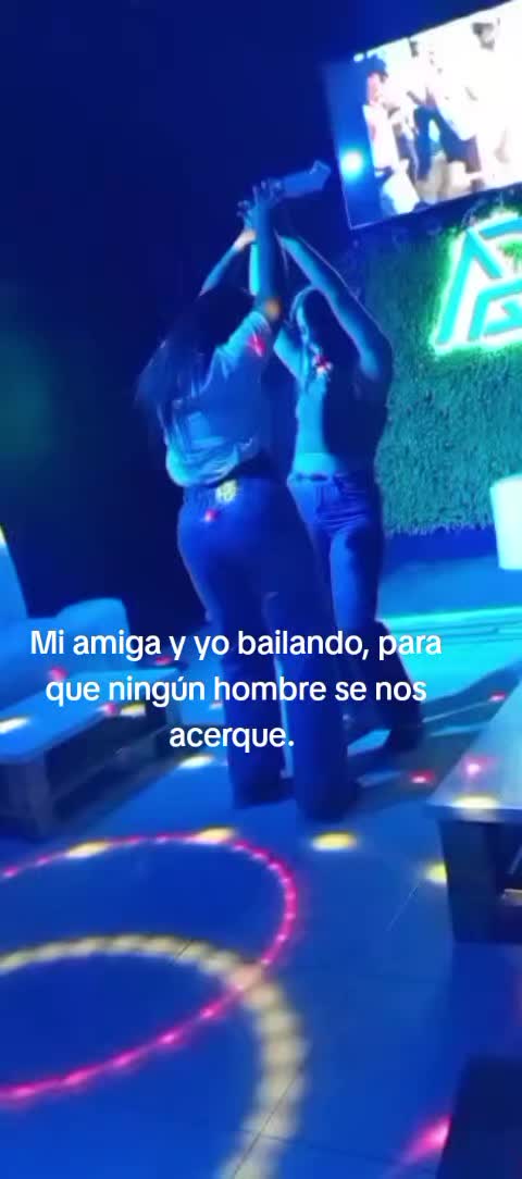 @Lyn