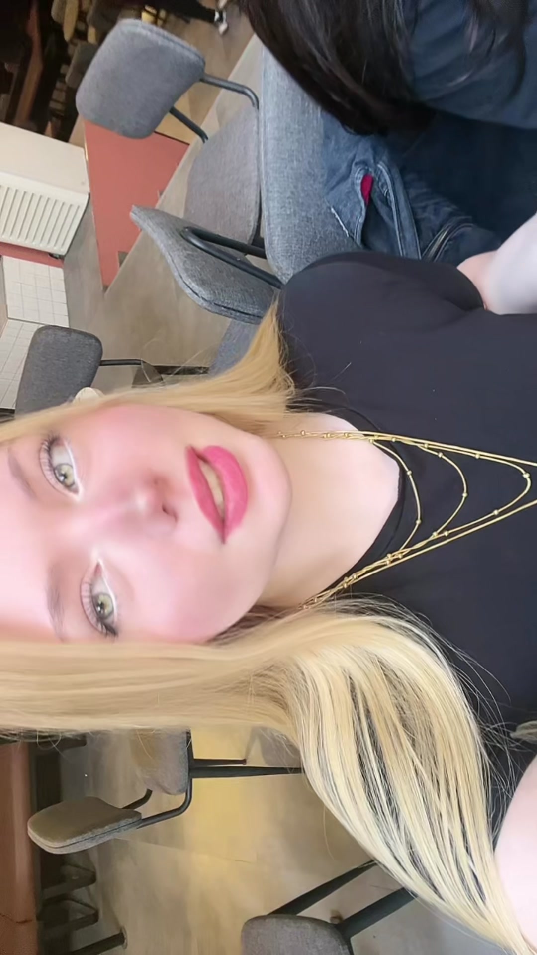 @ipek_atac