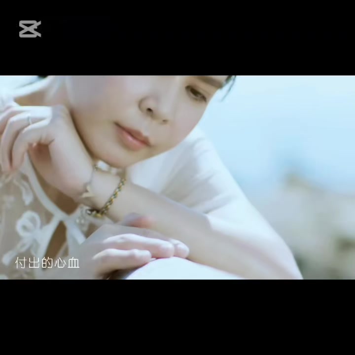 @南部廣播電臺