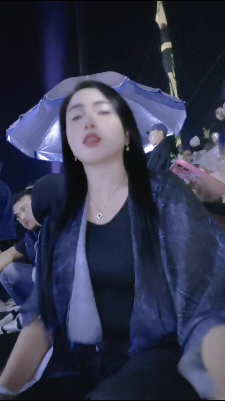 @𝟡𝟜𝟠_Black sweet