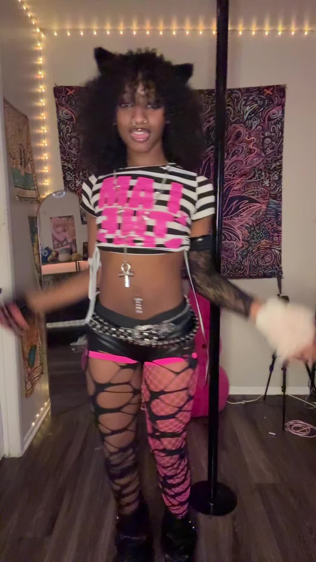 @fairyghanja