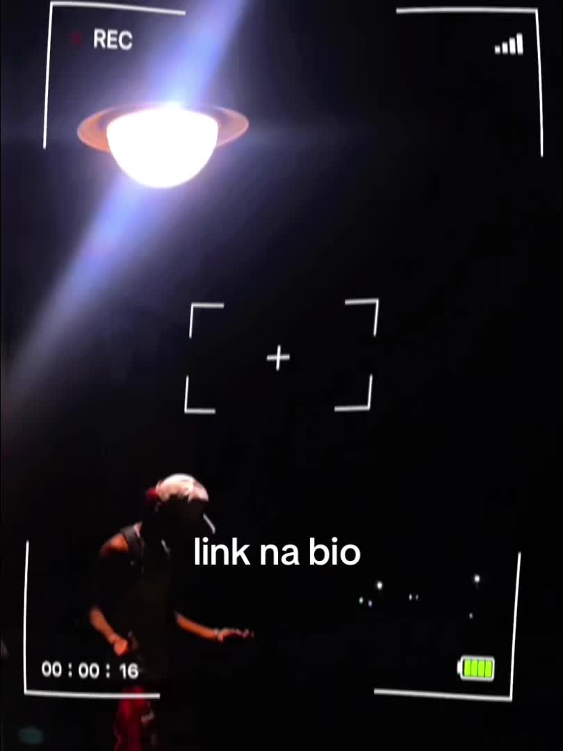 @♙ 𝓦ë𝐓ς𝕙ë_❸❸❸ ♗ ★