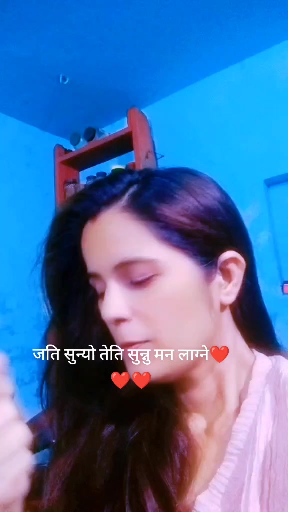 @sarita sharma 🧿🧿🧿🧿🧿🧿