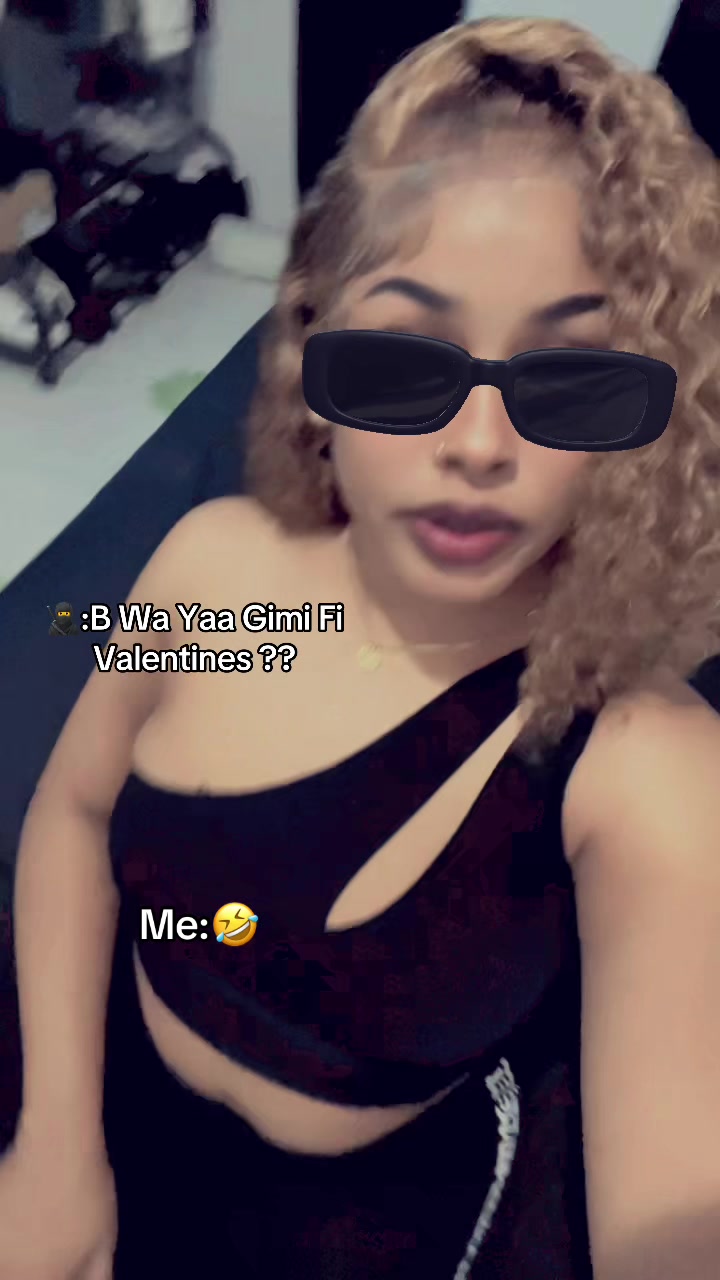 @Hinduu_Doll