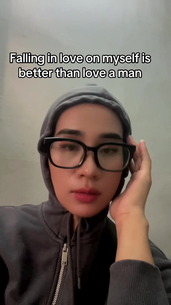 @Rapunzelbtk🥰