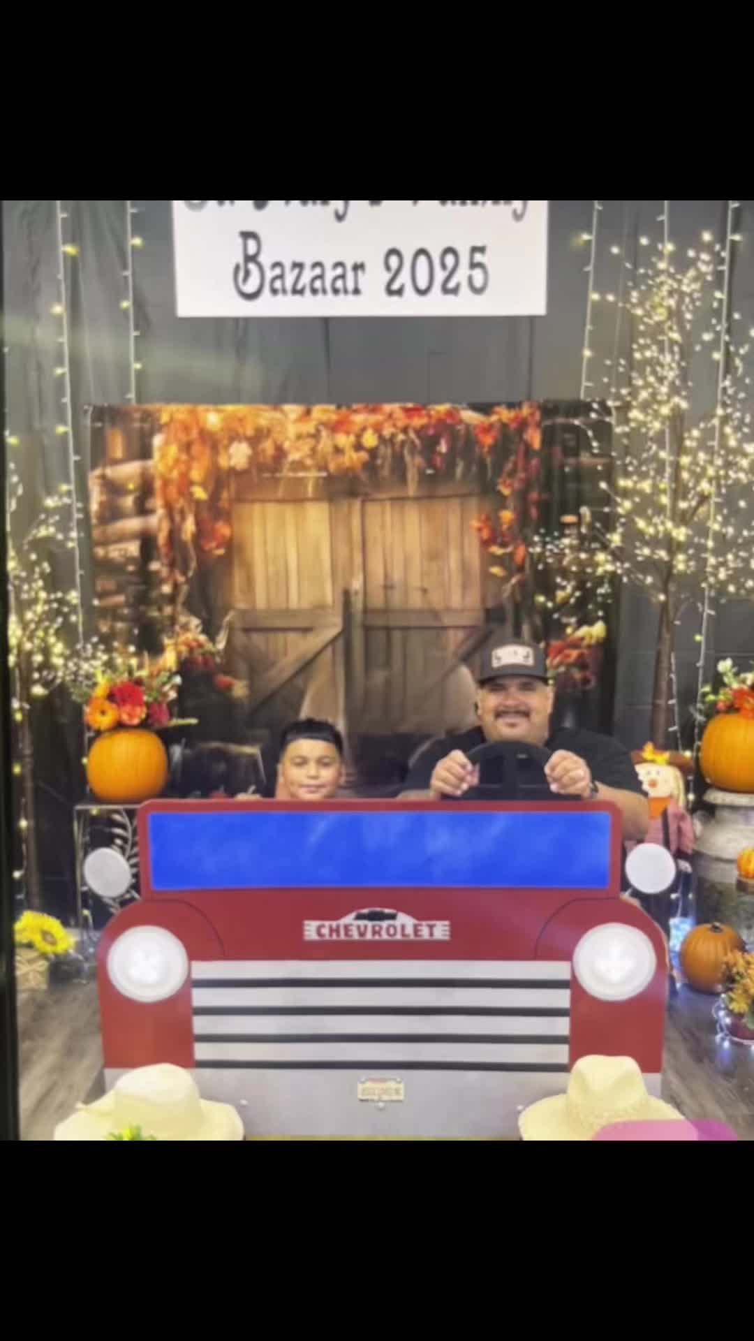 @ETtrujillo