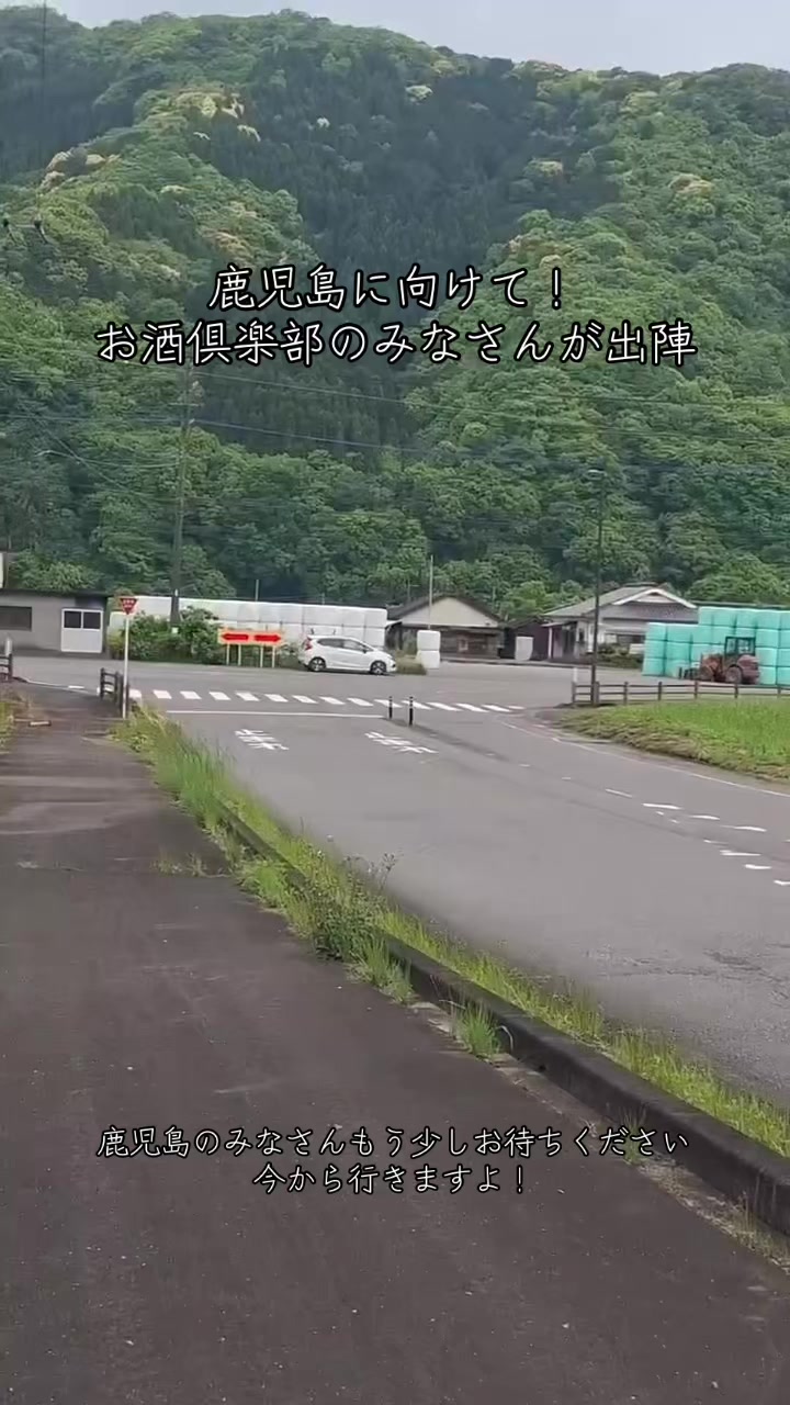 @🫧🦑まさくん🦑🫧