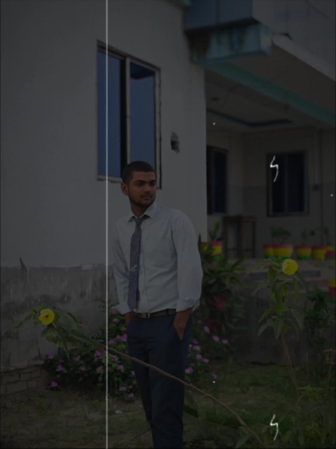@Hemant mehta